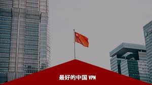新游戏越来越少,任天堂3DS的生命周期基本结束了